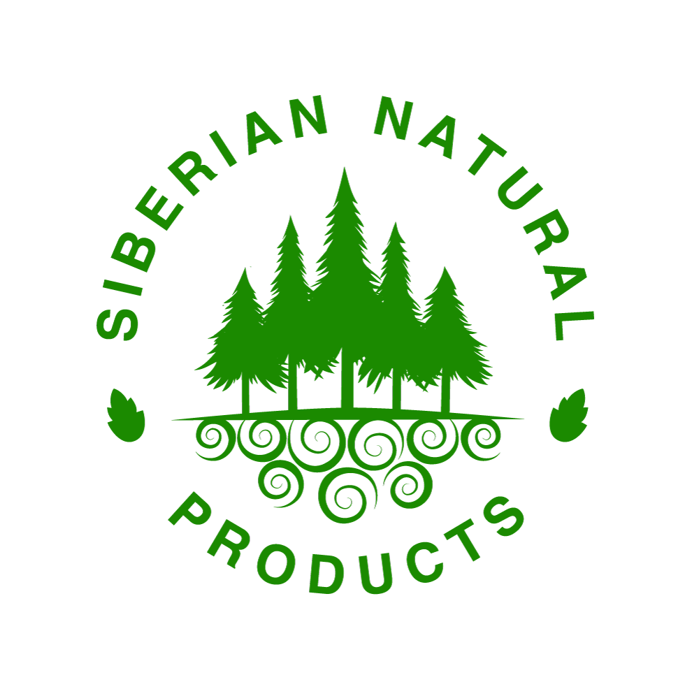 logo-SNP1 (4).png